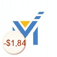 MyEmailVerifier割引クーポンコード