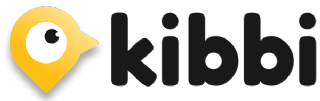 mykibbi Discount Coupon Code