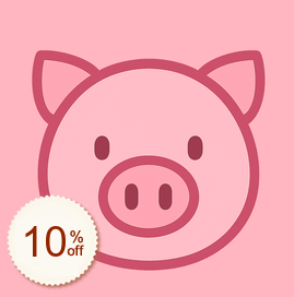 Oink for Influencers Discount Coupon Code
