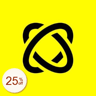 Overlayz.IO Discount Coupon Code