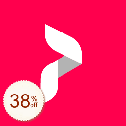 Path Social Discount Coupon Code