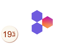 PostFlow Discount Coupon Code