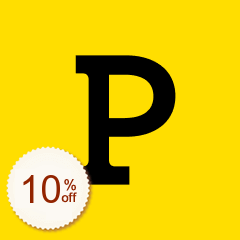 Postmark割引クーポンコード