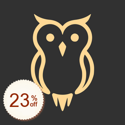 PostOwl Discount Coupon Code