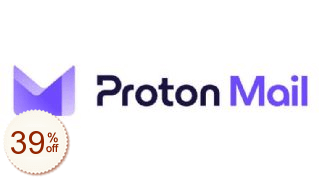 ProtonMail Shopping & Trial