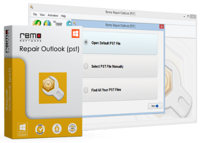 Remo レモ修理見通し (PST) Discount Coupon