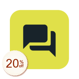 Replient.ai Discount Coupon Code