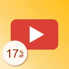 Reputon YouTube Video Gallery Discount Coupon Code