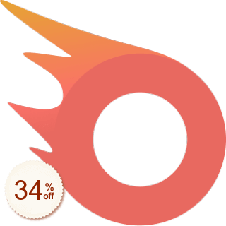 Ringblaze Discount Coupon Code