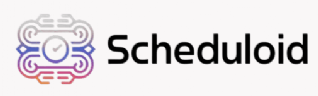 Scheduloid Discount Coupon Code