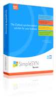 SimpleSYN Business Shopping & Trial