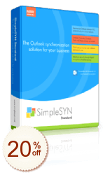 SimpleSYN Shopping & Trial
