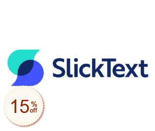 SlickText Discount Coupon Code