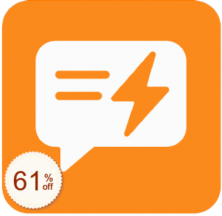 Speed Reply Discount Coupon Code