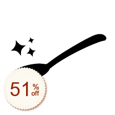 Spoonfed Posts Discount Coupon Code