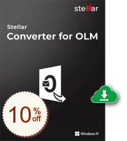 Stellar Converter for OLM割引クーポンコード