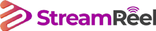 StreamReel Discount Coupon Code