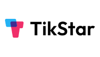Tikstar Discount Coupon Code
