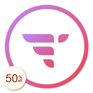 Tweet AI Discount Coupon Code