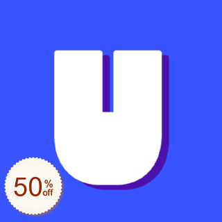 Unitel Voice割引クーポンコード