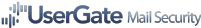 UserGate Mail Security Shopping & Trial