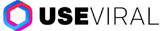 UseViral Discount Coupon Code