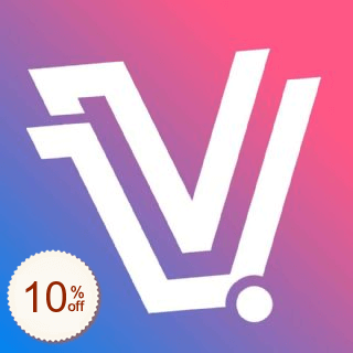 Viral Vue Discount Coupon Code