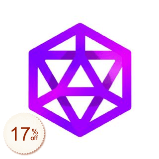 Viralsweep Discount Coupon Code