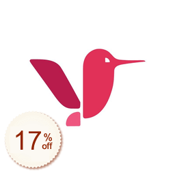 Viraly Discount Coupon Code