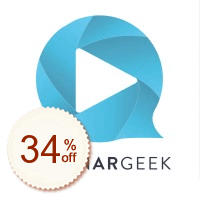 WebinarGeek割引クーポンコード