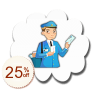 WPNewsman Pro割引クーポンコード