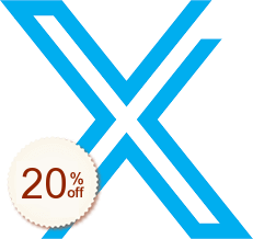 Xreacher Discount Coupon Code