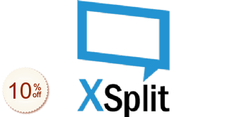 Xsplit Broadcaster 60 5 Offに 21 世界的特価ソフト通販サイト