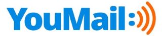 YouMail割引クーポンコード