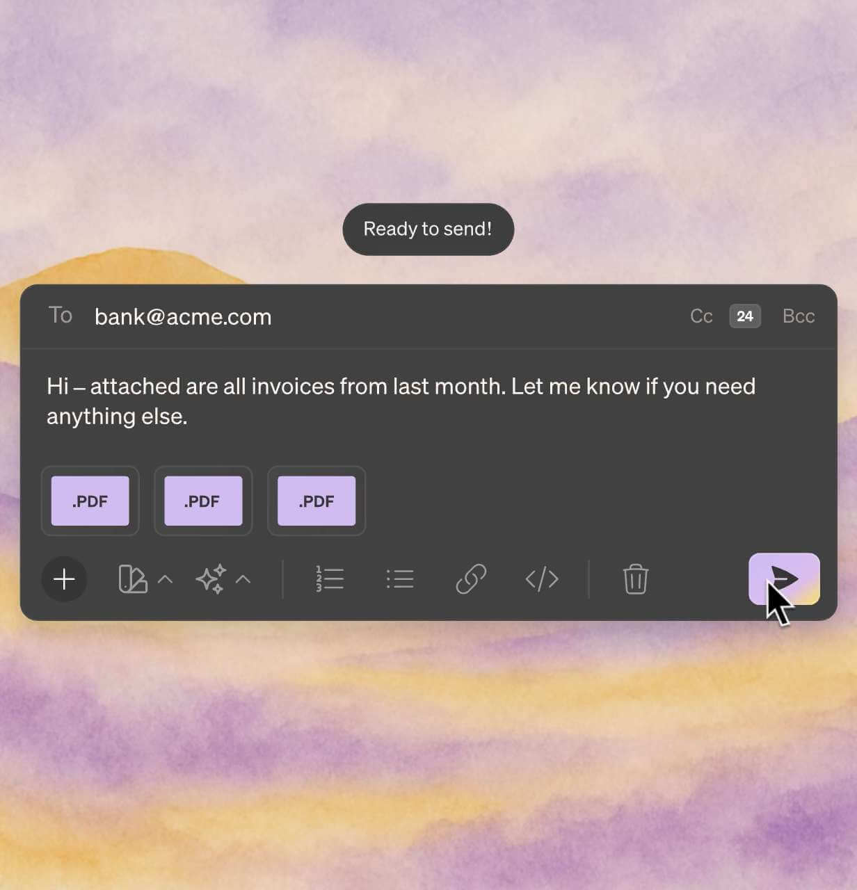 Jace AI Discount Coupon Code