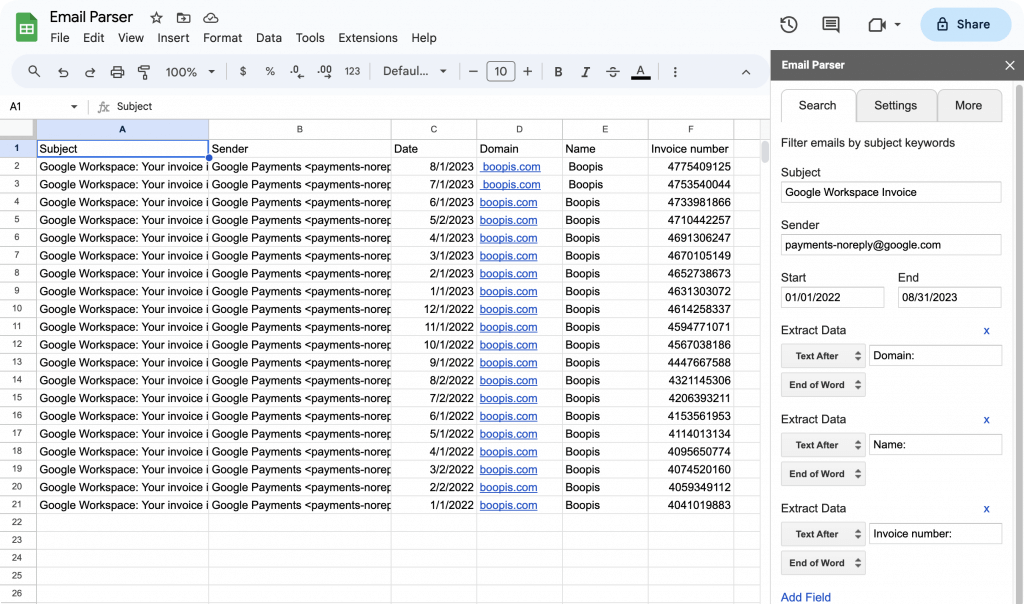 Xtractor Discount Coupon Code