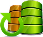 Database Converter/Migration