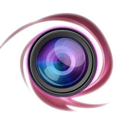 ウェブカメラ/カメラレコーダー
