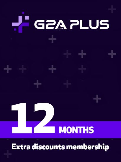G2A Gift cards Discount Coupon
