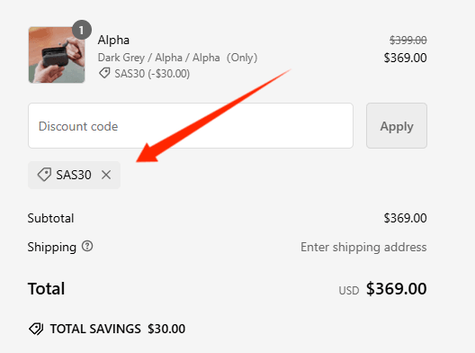 ELEHEAR Discount