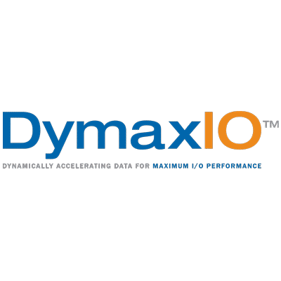 Dymaxio Diskeeper 価格 無料体験 世界的特価ソフト通販サイト