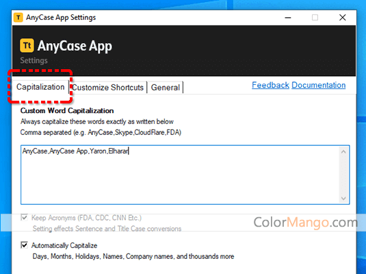 AnyCase App クーポン・割引コード｜最大25% OFF【2026・検証済み】