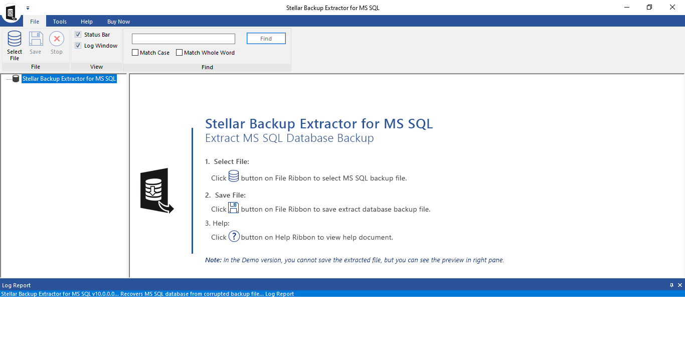 Stellar Toolkit for MS SQL クーポン・割引コード｜最大10% OFF【2026・検証済み】