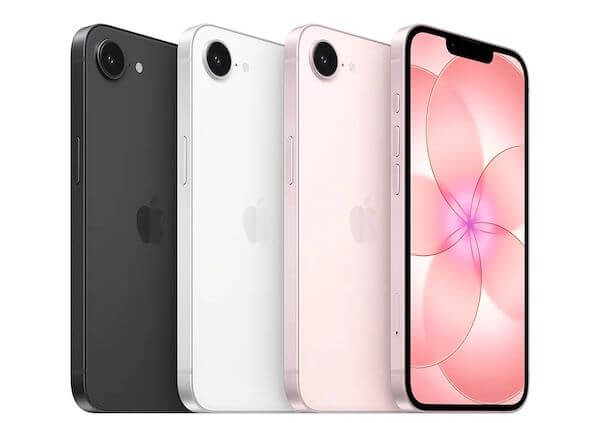 Total Wireless boxshot