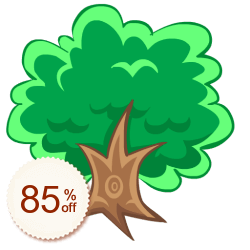 1Tree Pro割引クーポンコード