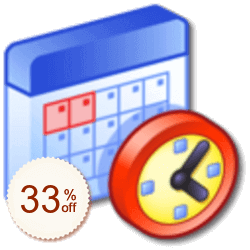 Advanced Date Time Calculator割引クーポンコード
