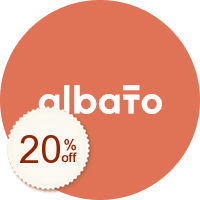 Albato Discount Coupon Code