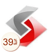Allway Sync Pro Discount Coupon