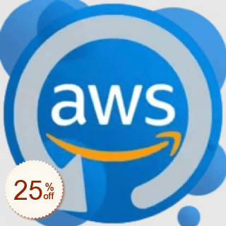 Amazon S3 Backup plug-in割引クーポンコード
