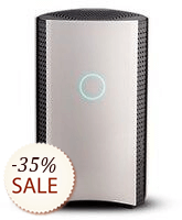 Bitdefender BOX Discount Coupon